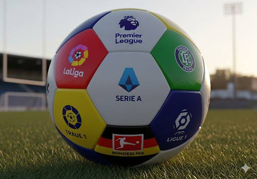 篮球比分即时App界面